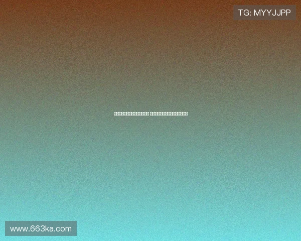 罗贝托:遗憾特狮事件升级至此 希望各方能够妥善处理并解决问题