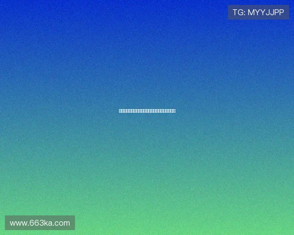 英超名宿传奇人物回顾:从战场到赛场的辉煌与成长