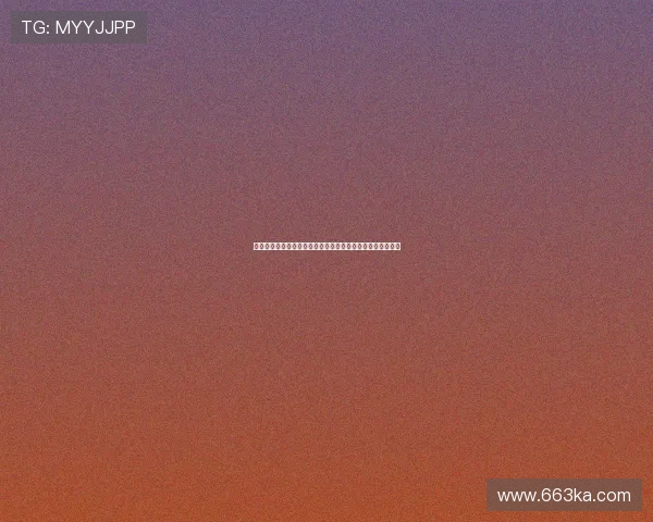 虚拟现实体育训练平台用户突破百万大关引领运动科技新潮流