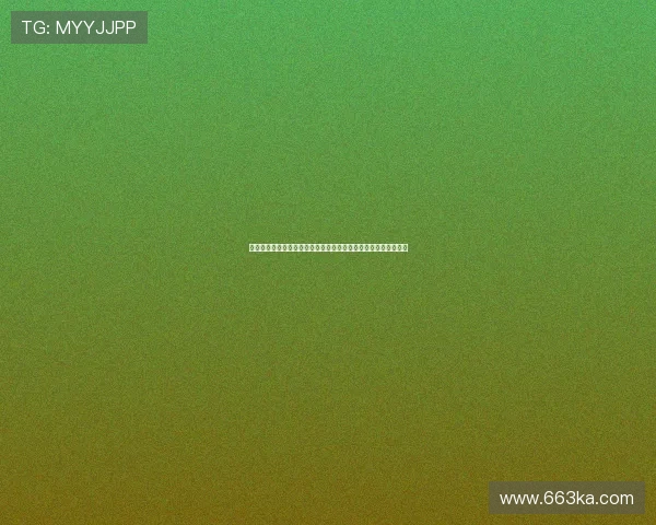 西甲防守反击战术演变与成功案例分析：从防守到进攻的高效转换