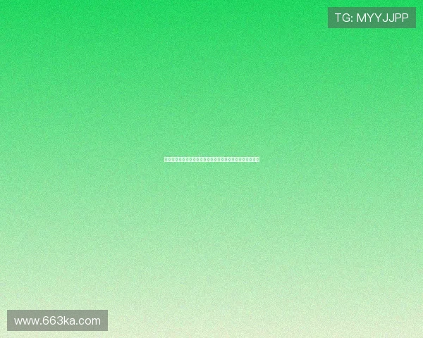 费迪南德曾质疑谢什科但曼联锋线实力显著提升表现令人惊讶