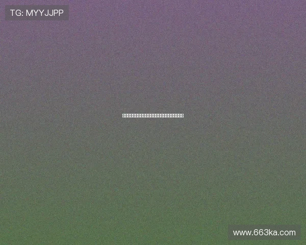 阿尔特塔：即使换了多名球员我们依然展现强大竞争力