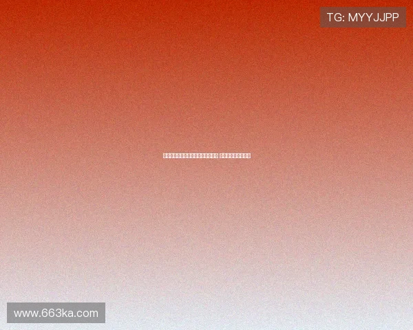 卡利亚里签下土耳其前锋克勒奇索伊 完成租借加买断协议