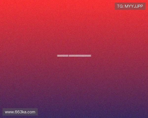 梅州与浙江战成平局 弗兰克双响王钰栋送点助攻刘云点射扳平